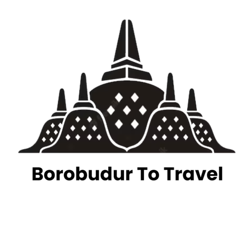 borobudurtotravel